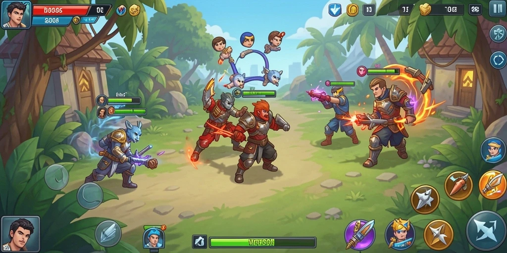 bromo77 - Menjelajahi jalur menantang di dalam game BROMO77.