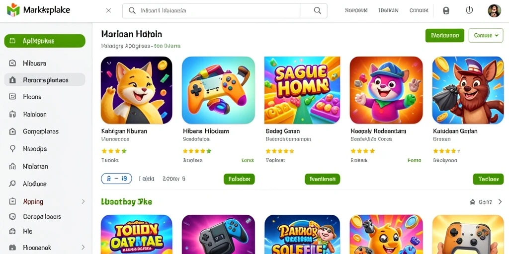 bujangtoto - Fitur bonus menarik yang bisa dimanfaatkan pemain.