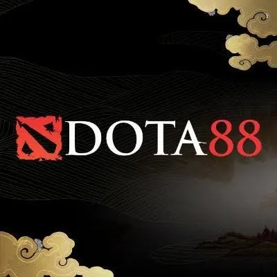 DOTA88 - Game Strategi Perang Terbaik