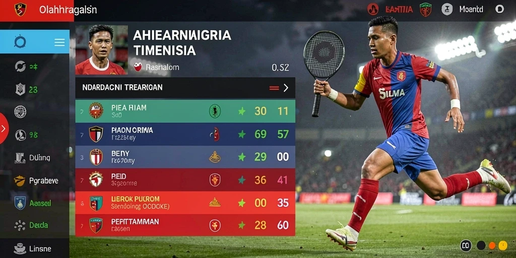 god77 - Level yang penuh tantangan dan rintangan menarik.