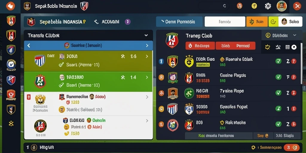 grabwin - Fitur interaktif yang memungkinkan bermain bersama teman.