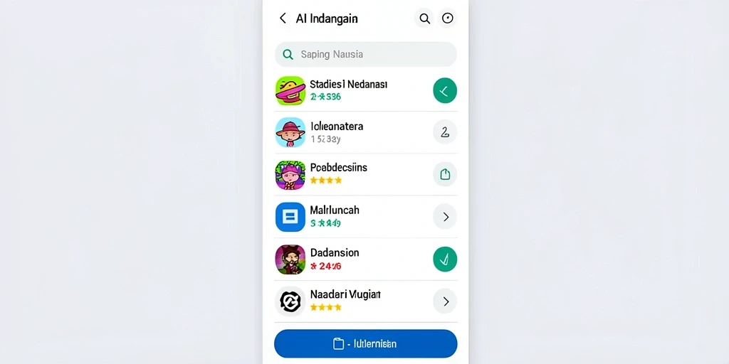 grandbet88 - Berbagai pilihan permainan yang memikat hati.