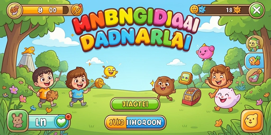 lotusbet88 - Fitur mode permainan yang beragam untuk meningkatkan tantangan.