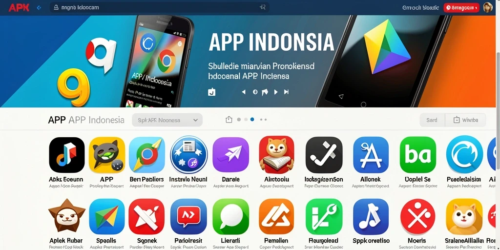 pp88slot - Berbagai tema slot yang menarik untuk dimainkan.