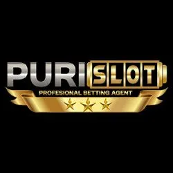 PURISLOT - Permainan Slot Seru dan Menguntungkan