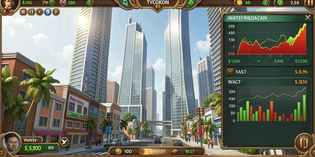 rudaltoto - Fitur multiplayer yang seru dengan teman.