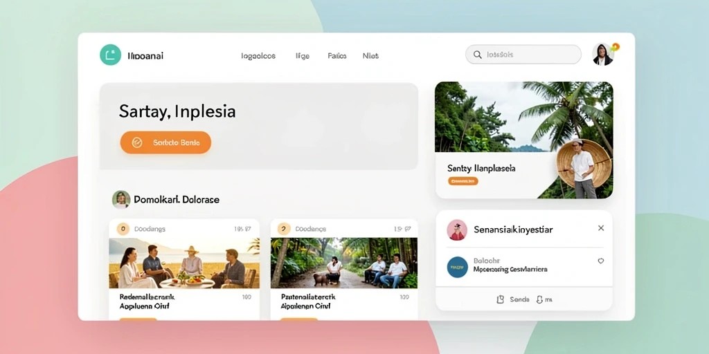 slot777 - Beragam pilihan tema slot mengesankan.