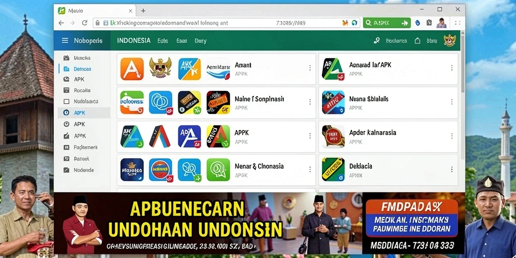 zk3 - Tangkapan layar menampilkan karakter baru yang menarik.