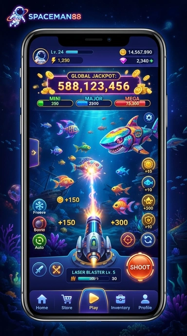 Pratinjau build resmi — siap diunduh untuk Android